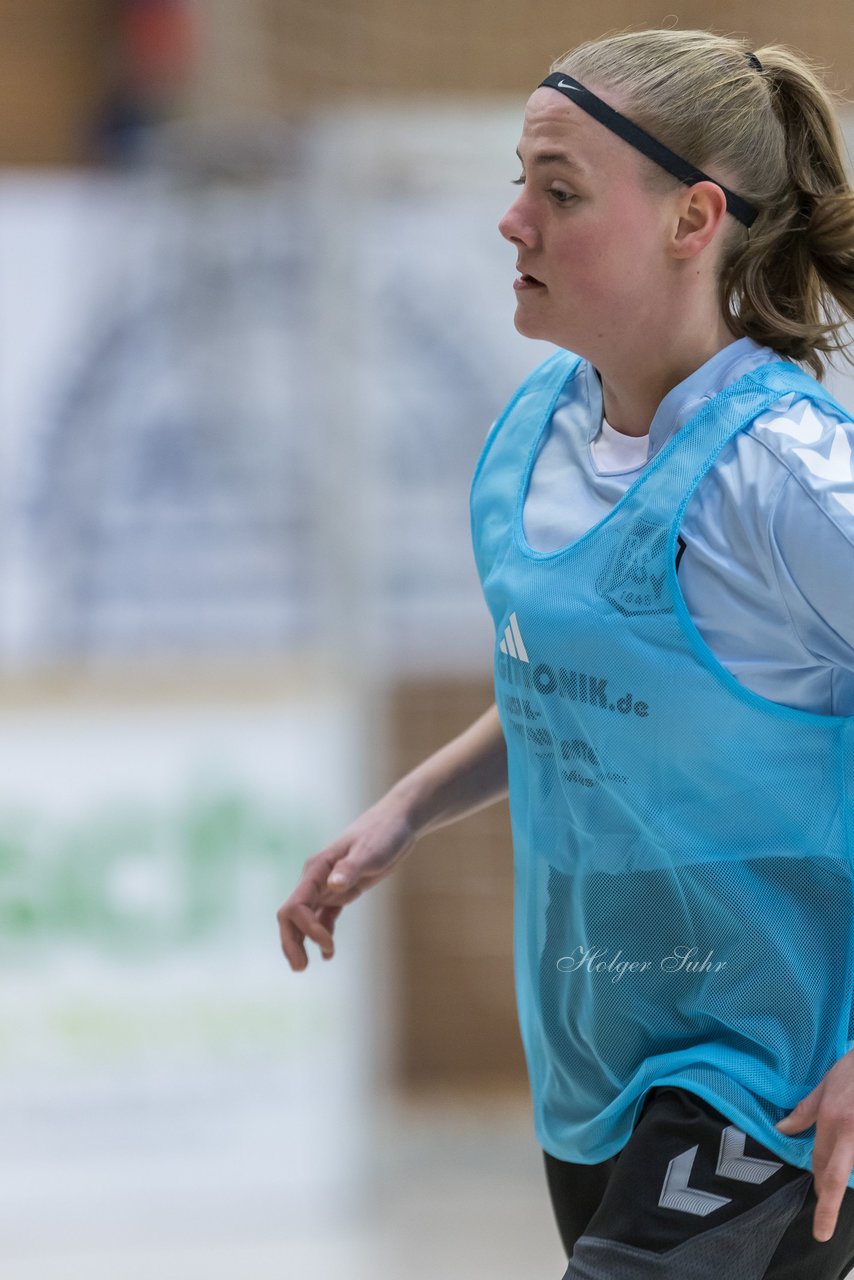 Bild 175 - VR Bank Cup Horst